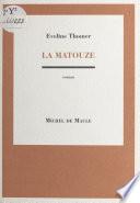 La Matouze