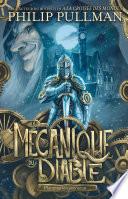La Mécanique du diable