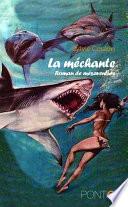La méchante