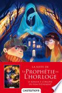 La Médaille ensorcelée