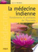 La médecine indienne