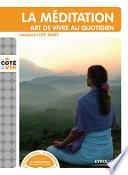 La méditation