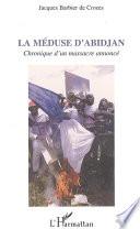 La méduse d'Abidjan