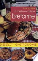 La Meilleure Cuisine Bretonne