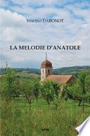 La mélodie d'Anatole