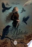 La Mélodie des Limbes