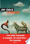 La mélodie