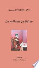 La mélodie préférée