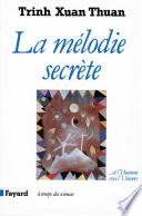 La Mélodie secrète