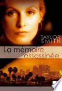 La mémoire assassinée