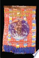 La mémoire cosmique amérindienne