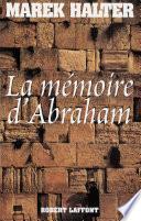 La Mémoire d'Abraham