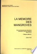 La mémoire de mangroves