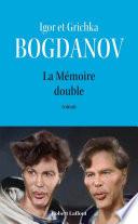 La mémoire double