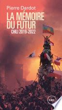 La mémoire du futur