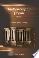 La Memoire du Phenix