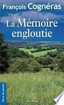 La Mémoire engloutie