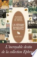 La Mémoire retrouvée