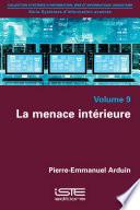La menace intérieure