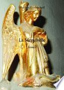 La Menuiselle