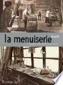 La menuiserie