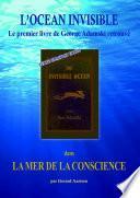 LA MER DE LA CONSCIENCE
