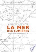 La Mer des lumières