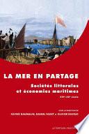 La mer en partage