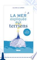 La mer expliquée aux terriens