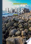 La Mer