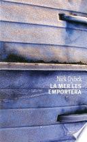 La mer les emportera