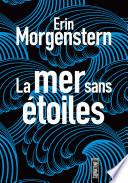 La Mer sans Etoiles