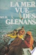 La Mer vue des Glénans