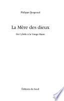 La mère des dieux