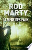 La mère des eaux