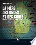 La Mère des ondes et des crues