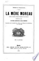 La mère Moreau