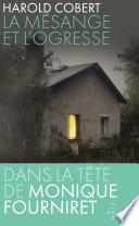 La Mésange et l'ogresse