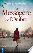 La messagère de l'ombre