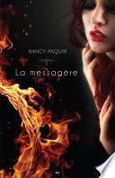 La messagère