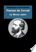 La Messe noire
