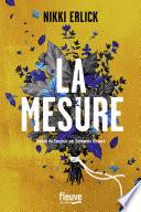 La mesure