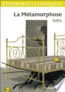 La Métamorphose