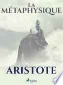 La Métaphysique