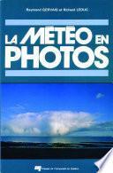 La météo en photos