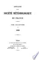 La Meteorologie