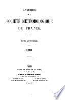 La Meteorologie