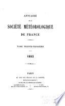 La Météorologie