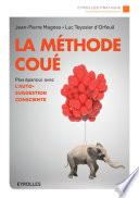La méthode Coué