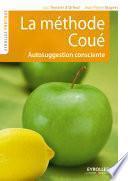 La méthode Coué